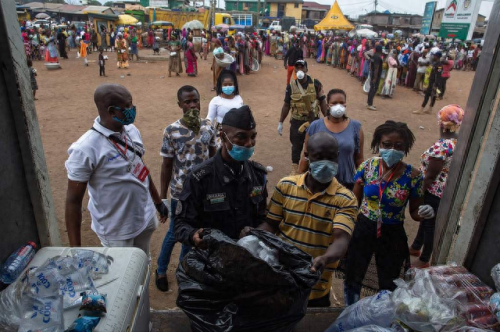 世界上的十大疾病排行榜(中年人常见的十大疾病)插图11 世界上的十大疾病排行榜(中年人常见的十大疾病)插图11