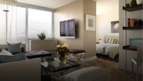 美国租房app十大排行榜(美国二手闲置app排行)插图1 美国租房app十大排行榜(美国二手闲置app排行)插图1