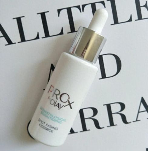 烟酰胺祛斑十大品牌排行榜(祛斑排行榜第一名)插图