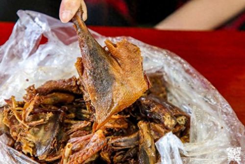 岳阳铁板小吃排名前十(岳阳小吃什么最出名)插图60 岳阳铁板小吃排名前十(岳阳小吃什么最出名)插图60