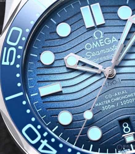 90后十大必买手表排行榜(十大高颜值手表排名)插图9 90后十大必买手表排行榜(十大高颜值手表排名)插图9