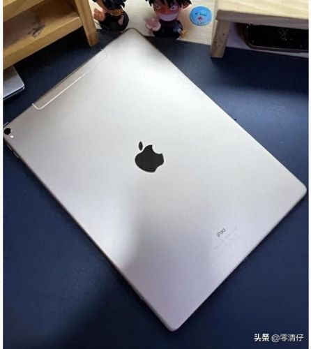 学生智能平板十大排行榜(2023最建议买的平板)插图1 学生智能平板十大排行榜(2023最建议买的平板)插图1