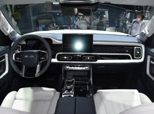 十大最不耐用车排行榜北京(中国最差的汽车排名)插图5