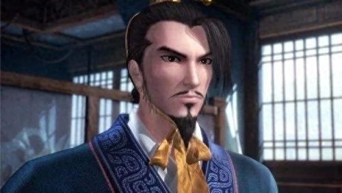 盖聂实力最强排名前十(盖聂小说)插图1 盖聂实力最强排名前十(盖聂小说)插图1