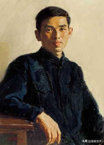 古代国画拍卖排名前十(郝思思国画拍卖)插图11 古代国画拍卖排名前十(郝思思国画拍卖)插图11