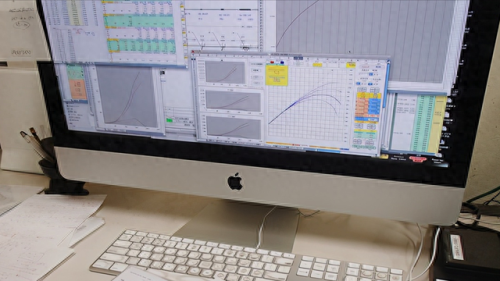 中国十大品牌钓鱼竿排行榜(鱼竿测评排名前十名)插图2