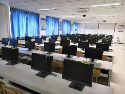 收入最高的十大专业排行榜(工资排名前十的职业)插图5