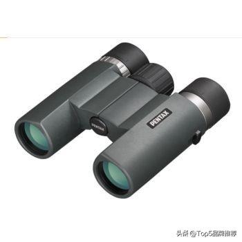 防水望远镜排行榜十大品牌(中国十大防水品牌)插图2