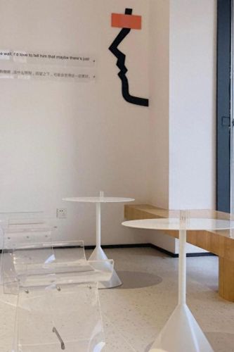 新疆十大咖啡馆排行榜图片(新疆十大著名旅游景点)插图14