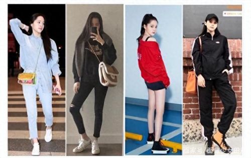 国内十大帆布鞋品牌排行榜(什么品牌的帆布鞋最舒服最好)插图4