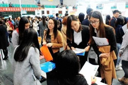 理科十大好专业排行榜大学(理科热门专业排名前十)插图2 理科十大好专业排行榜大学(理科热门专业排名前十)插图2