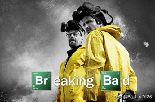 十大侦探剧国外排行榜最新(日本侦探剧女尸尸检)插图8 十大侦探剧国外排行榜最新(日本侦探剧女尸尸检)插图8