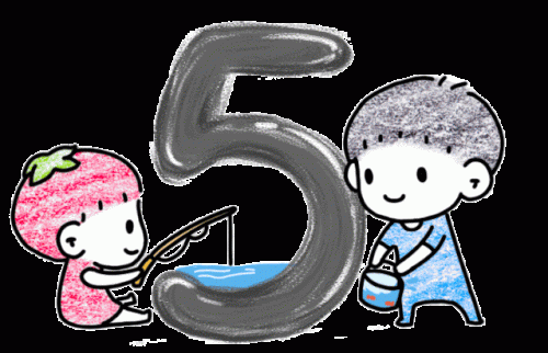 云南烧烤酒吧排名前十(云南最牛酒吧)插图66 云南烧烤酒吧排名前十(云南最牛酒吧)插图66