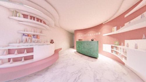 十大美容院排行榜图片高清(西宁美容院排行榜)插图