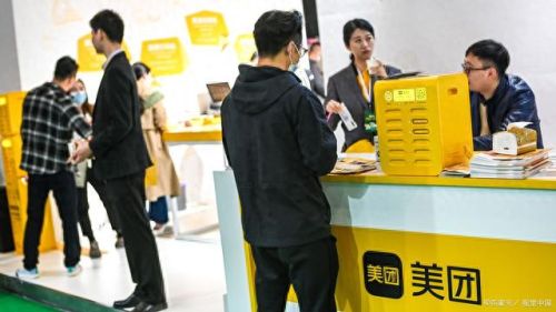 十大家政服务接单平台排行榜(家政免费接单的平台有哪些)插图7