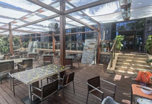 琼海亲子游十大排行榜(琼海过冬真实感受)插图20 琼海亲子游十大排行榜(琼海过冬真实感受)插图20