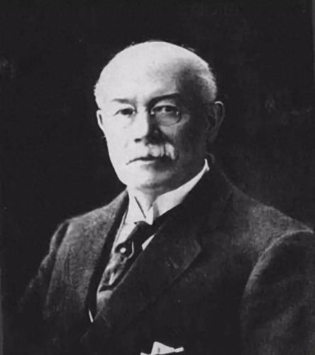 浙江别墅沙盘排名前十(浙江最漂亮别墅)插图55