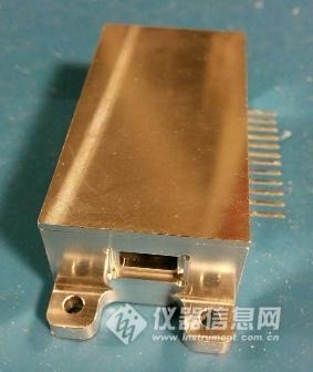 苏州光谱仪十大品牌排行榜(正规光谱仪品牌)插图4