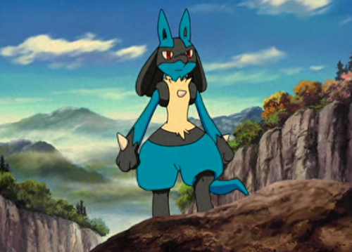 十大钢系宝可梦排行榜(十大岩石系宝可梦排行榜)插图 十大钢系宝可梦排行榜(十大岩石系宝可梦排行榜)插图