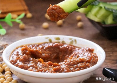 中国地方特产十大排行榜(中国十大顶级特产)插图2 中国地方特产十大排行榜(中国十大顶级特产)插图2