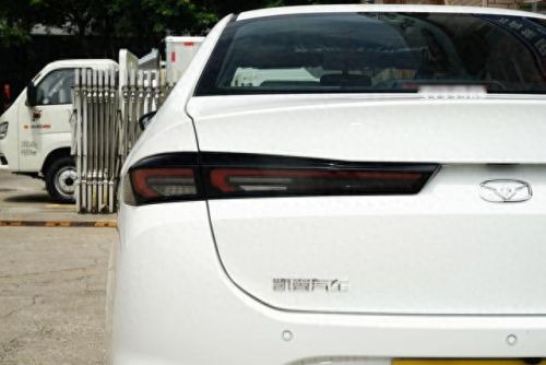 独立悬架轿车排名前十(独立悬架轿车有哪些)