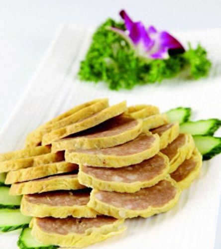 卫辉市十大小吃排行榜(卫辉舌尖上的美食)插图4