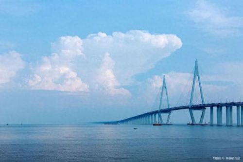 宁波游玩景区排名前十(宁波笔架山风景区)插图58 宁波游玩景区排名前十(宁波笔架山风景区)插图58