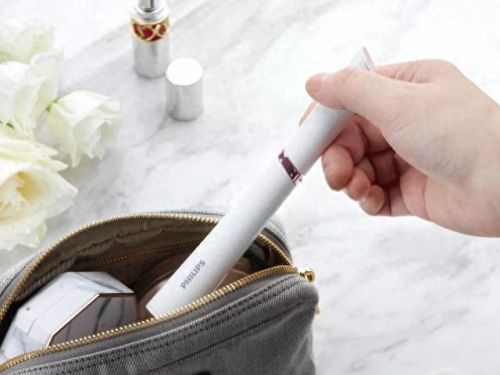 电动修眉器十大品牌排行榜(电动修眉器多少价位的合适)插图21 电动修眉器十大品牌排行榜(电动修眉器多少价位的合适)插图21