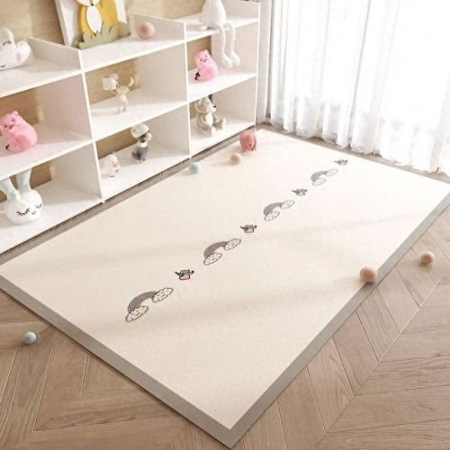 东升客厅地毯十大排行榜(东升地毯)插图3