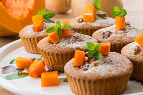 江苏十大网红餐饮排行榜(江苏乡村美食网红人物)插图1 江苏十大网红餐饮排行榜(江苏乡村美食网红人物)插图1