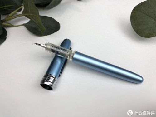 钢笔常用牌子排名前十(钢笔牌子大合集)插图35 钢笔常用牌子排名前十(钢笔牌子大合集)插图35