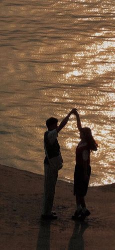 bg校园小说排名前十(小说排行榜前十名校园)