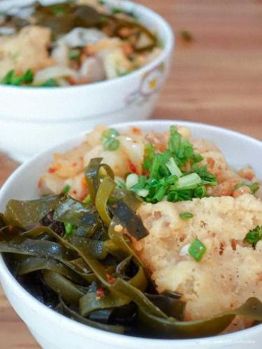 意大利最美瀑布排名前十(通灵瀑布在哪里)插图18