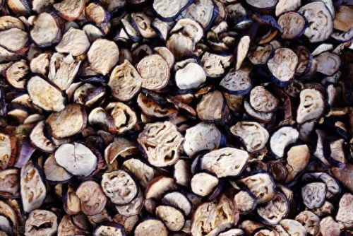 果蔬干十大排行榜(家庭自制果蔬干的做法)插图6