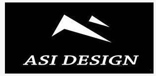 全球十大鹅绒羽绒服排行榜(加厚300g白鹅绒羽绒服男款)