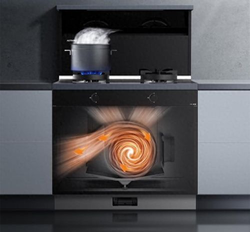 职场集成灶排名前十(老板集成灶排行榜前十名)插图2 职场集成灶排名前十(老板集成灶排行榜前十名)插图2