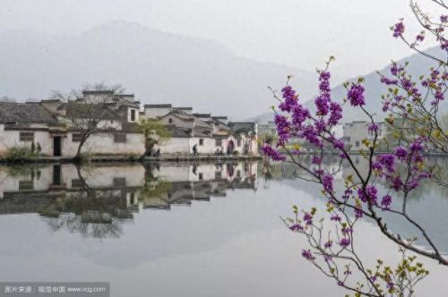 全国十大风景山庄排行榜(中国十大著名山庄)插图17