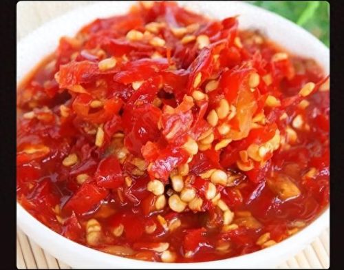 上瘾的十大调料品牌排行榜(包子调料十大品牌)插图5 上瘾的十大调料品牌排行榜(包子调料十大品牌)插图5