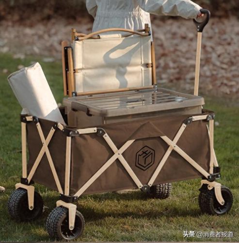 露营基地厂家排名前十(露营基地名字大全)插图3 露营基地厂家排名前十(露营基地名字大全)插图3