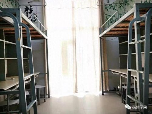 亳州地理老师排名前十(亳州一中安徽排名)插图26 亳州地理老师排名前十(亳州一中安徽排名)插图26