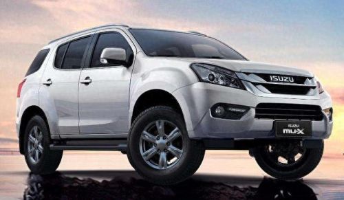 宜春整车企业排名前十(宜春彬江入驻企业名单)插图1 宜春整车企业排名前十(宜春彬江入驻企业名单)插图1