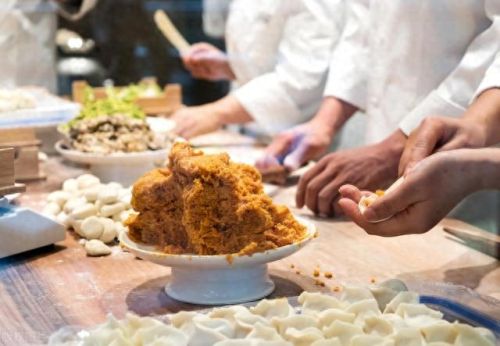 十大不能入行的行业排行榜(十大不挣钱的行业)插图7