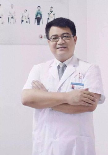 福建十大名中医排行榜最新(福建中医李沛)