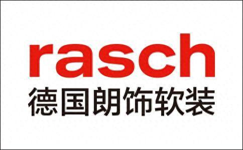 壁纸十大品牌排行榜索弗仑(壁纸有哪十大品牌)插图8