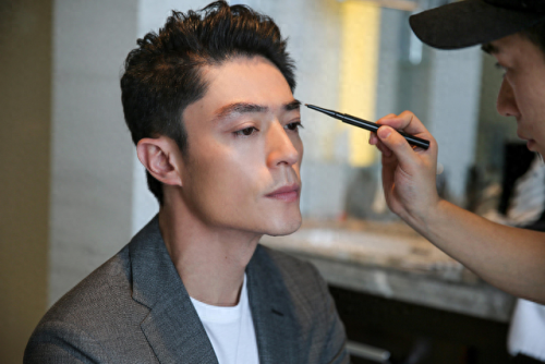 全国十大人气鲜肉排行榜(河南高颜值鲜肉排名)插图2