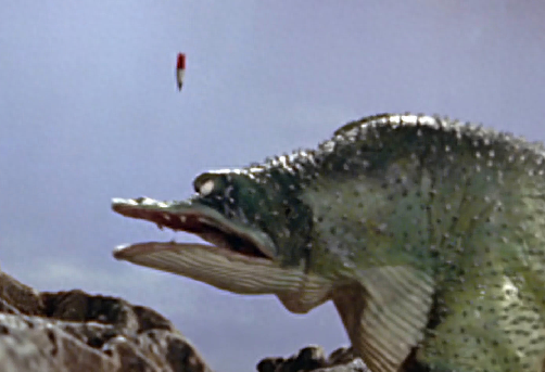 最惨的奥特曼十大排行榜(奥特曼中最惨的女奥特曼)插图5 最惨的奥特曼十大排行榜(奥特曼中最惨的女奥特曼)插图5