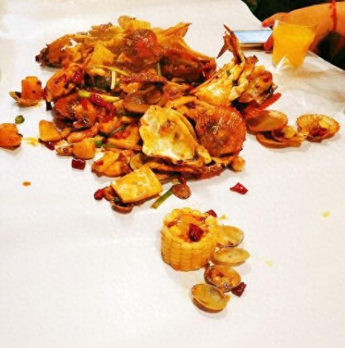 济宁牛肉火锅排名前十(济宁海和月火锅贵吗)插图26