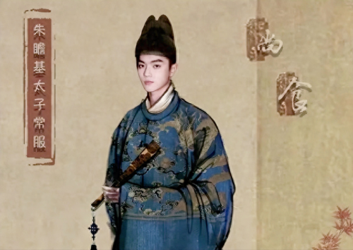 很火的十大男明星排行榜(中国最火的十大男明星)插图12