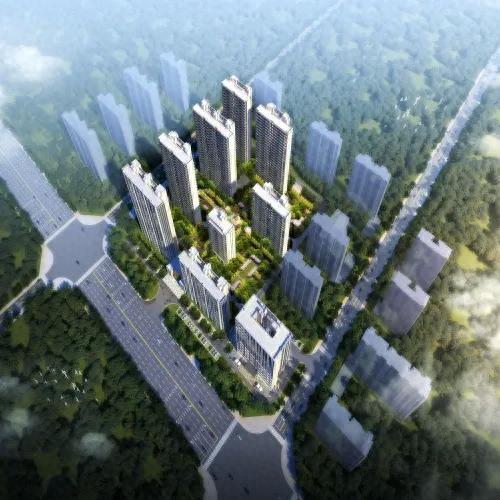 烟台液氧企业排名前十(山东烟台排名前十名)插图4 烟台液氧企业排名前十(山东烟台排名前十名)插图4