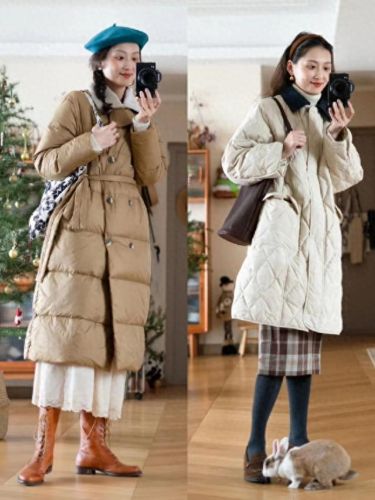 最保暖棉鞋排名前十(哪种棉鞋保暖最好)插图7 最保暖棉鞋排名前十(哪种棉鞋保暖最好)插图7